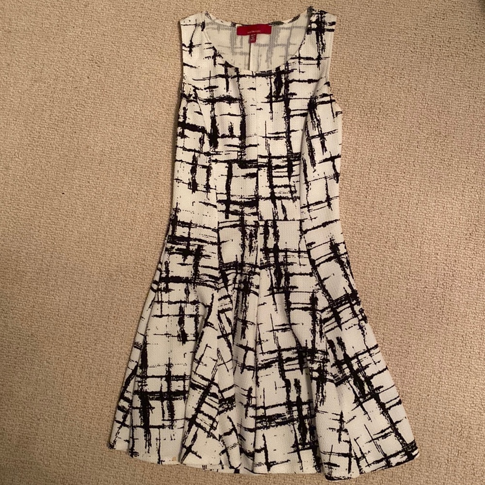 brand- RED. size- XS